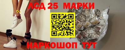 MDMA Premium VHQ Краснодар